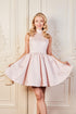 The Tallulah Dress